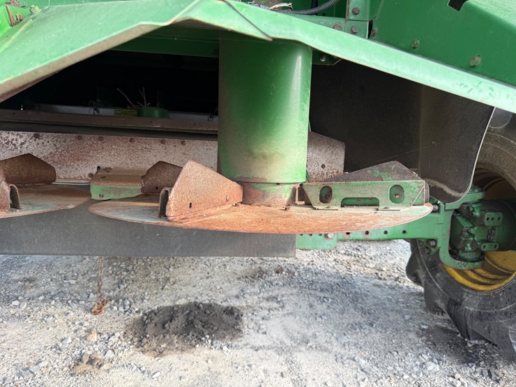 2009-john-deere-9870-sts-image-47