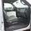 2012-ford-f450-image-15