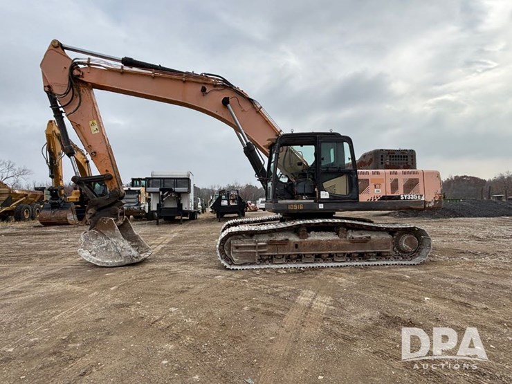 2014-sany-sy335c-image-13