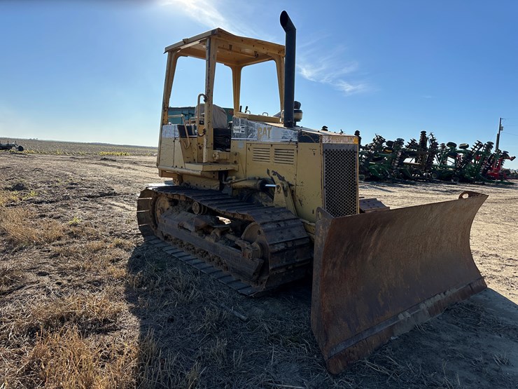 1995-caterpillar-d5c-image-2