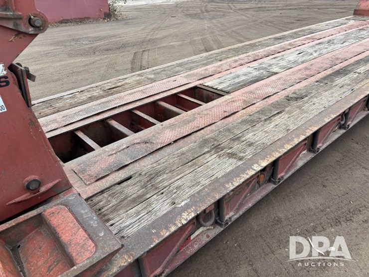 2009-king-trail-image-29