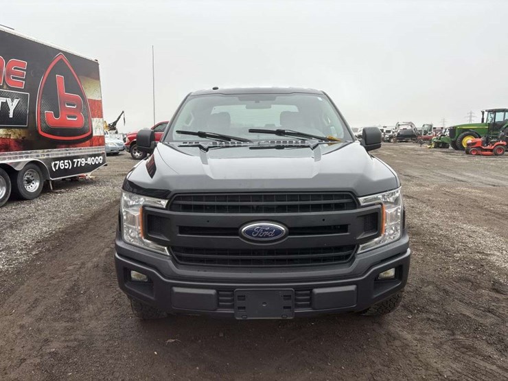 2018-ford-f150-xl-image-7