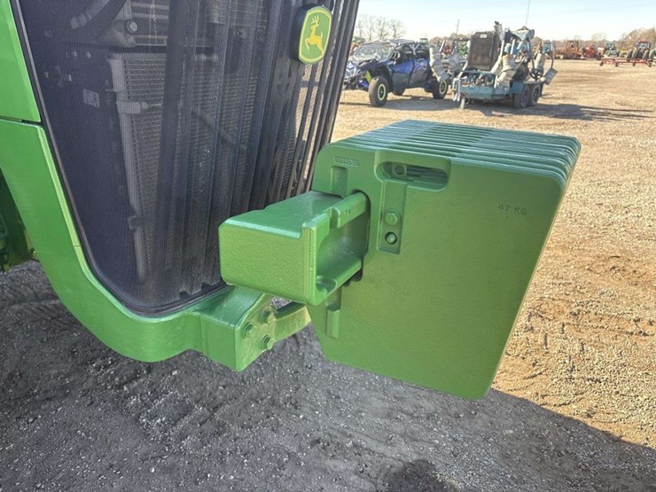 john-deere-8230-image-14
