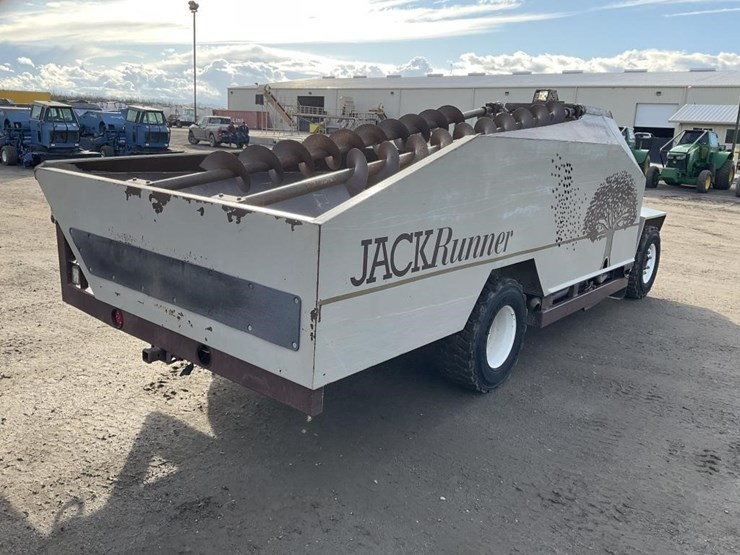 jackrabbit-jr400-jackrunner-s.p.-bankout-cart-image-6