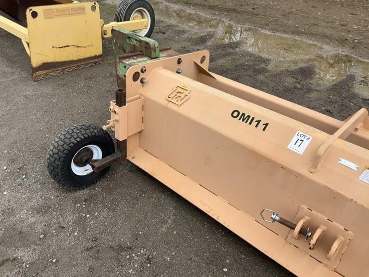 porters-12'-3-pt-push-box-scraper-image-10