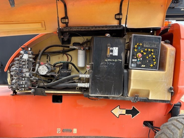 2007-jlg-800aj-image-46