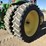 john-deere-8230-image-12