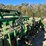 john-deere-16-image-60