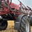 2016-case-ih-2016-image-35