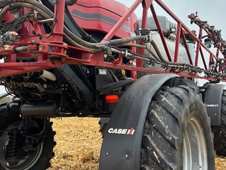 2016-case-ih-2016-image-35
