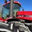 2003-case-ih-stx425-image-10
