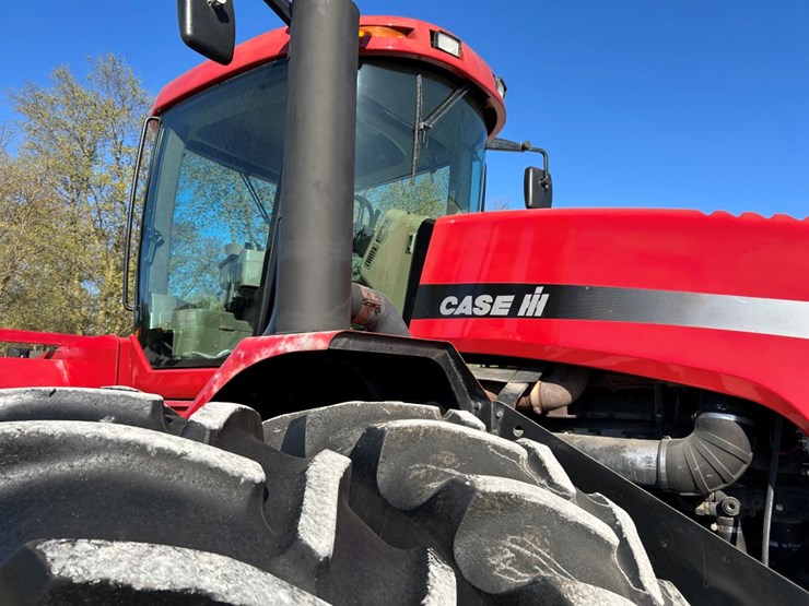 2003-case-ih-stx425-image-10