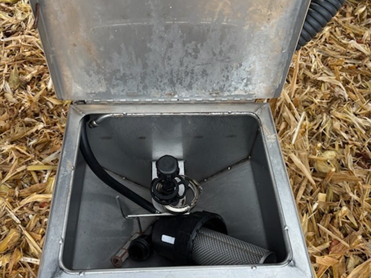 2016-case-ih-2016-image-26