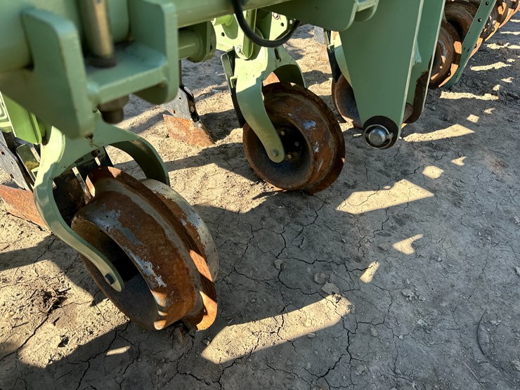 orthman-8385-image-46