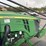john-deere-5115ml-image-14