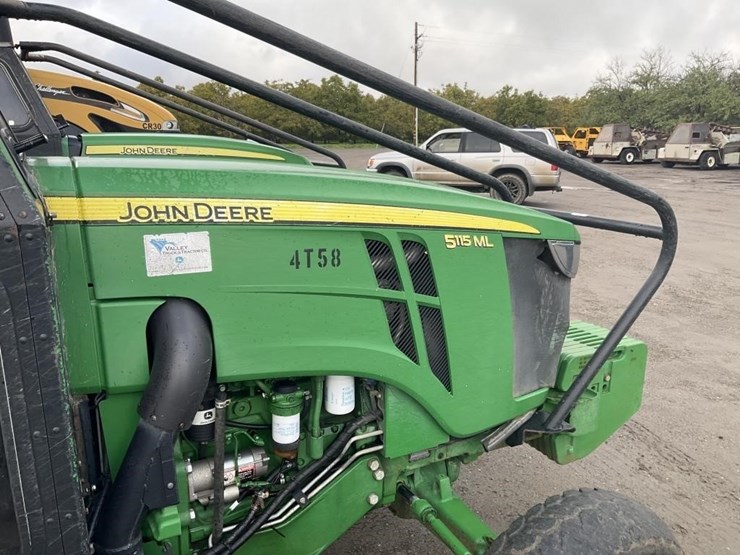 john-deere-5115ml-image-14