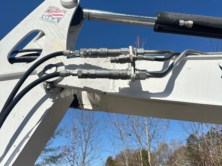 2018-bobcat-e55-image-15