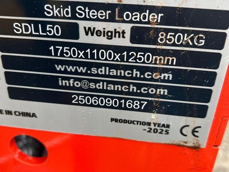 2025-sdlanch-sdll50-image-13