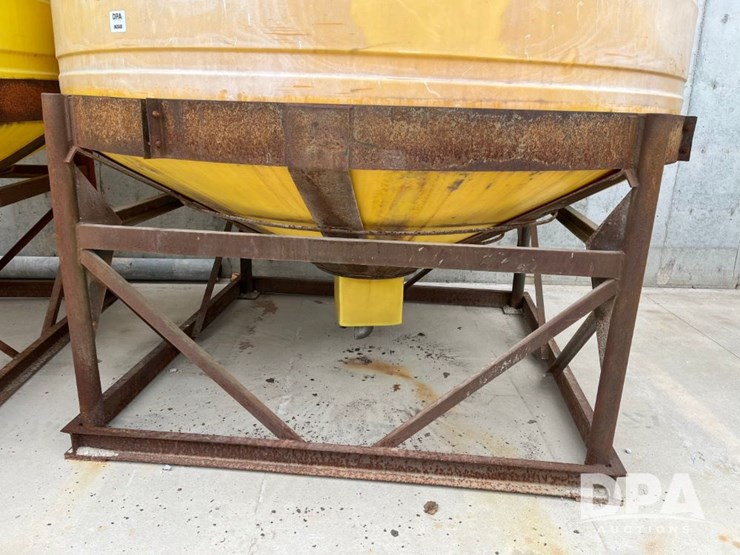 poly-liquid-tank-(jn3448)-image-5