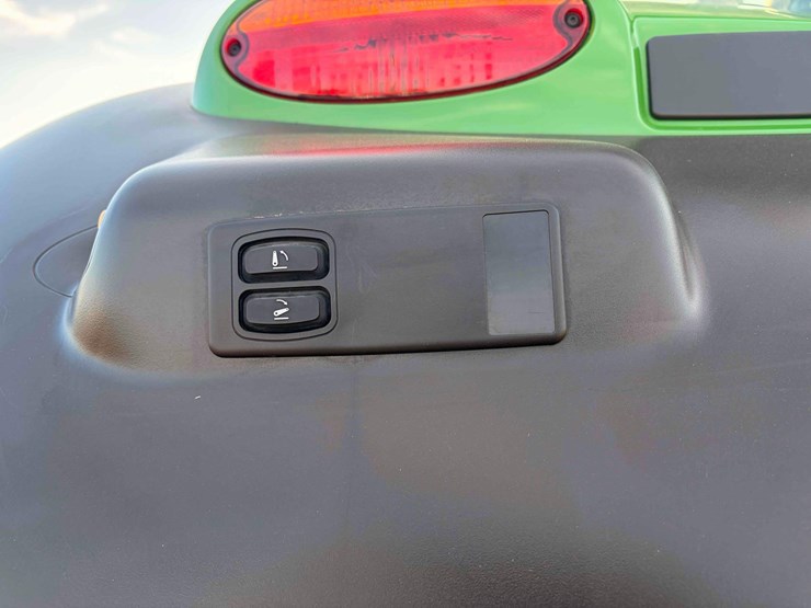 john-deere-6r-175-image-21