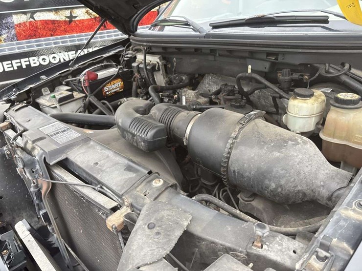 2008-ford-l-image-25