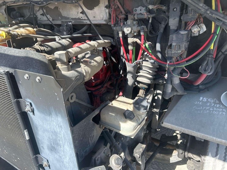 2017-freightliner-mt55-image-39