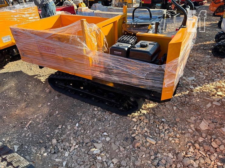 sdlanch-sdld25-1092-image-2