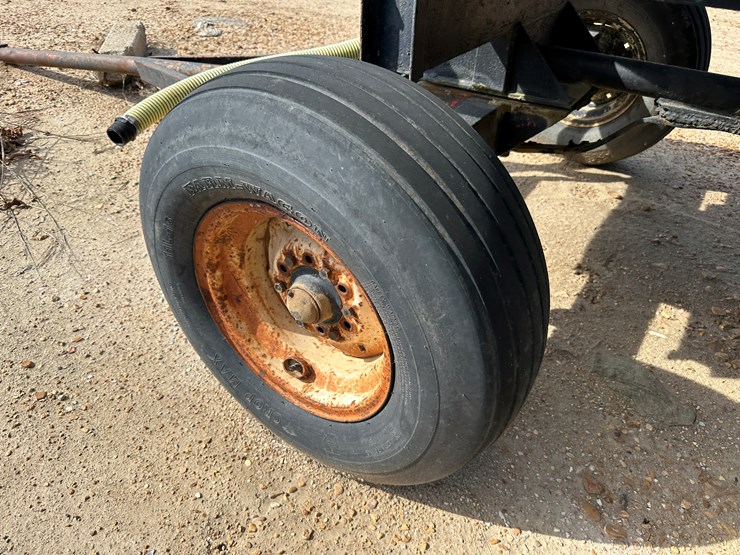 #33799-•-1000gal-nurse-wagon-image-8