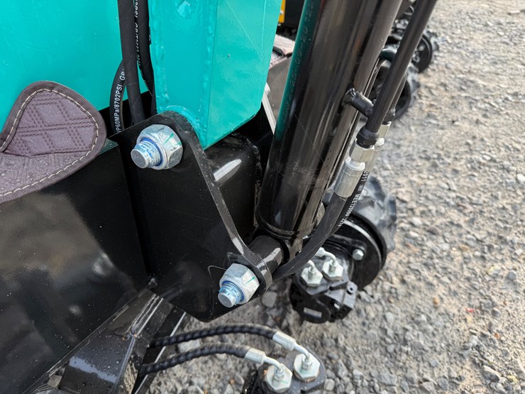 cfg-industry-mh12rx-image-23