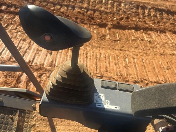 2016-hamm-h5i-image-14