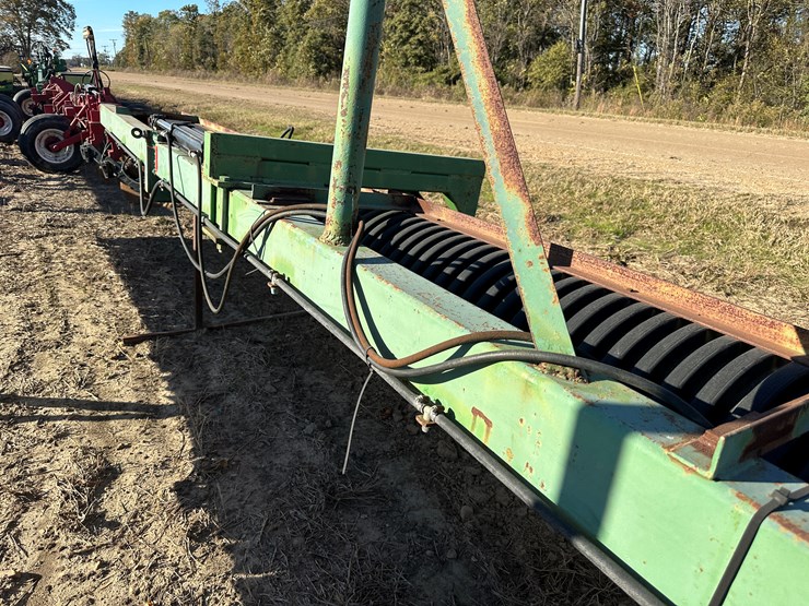 #33738-•-~22'-hooded-sprayer-image-14