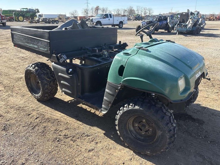 polaris-ranger-image-4