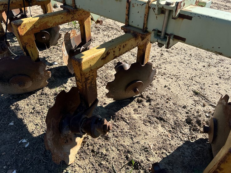 #33725-•-orthman-z905-16-row-38"-hipper-image-17