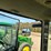 2012-john-deere-8360r-image-67