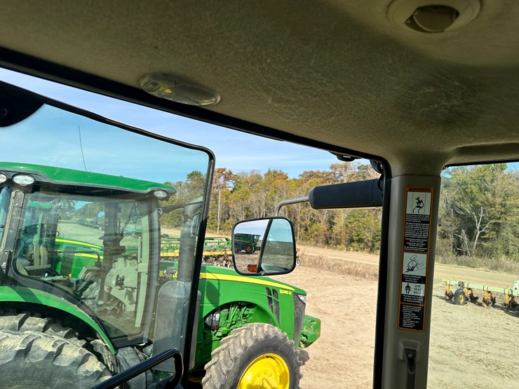 2012-john-deere-8360r-image-67