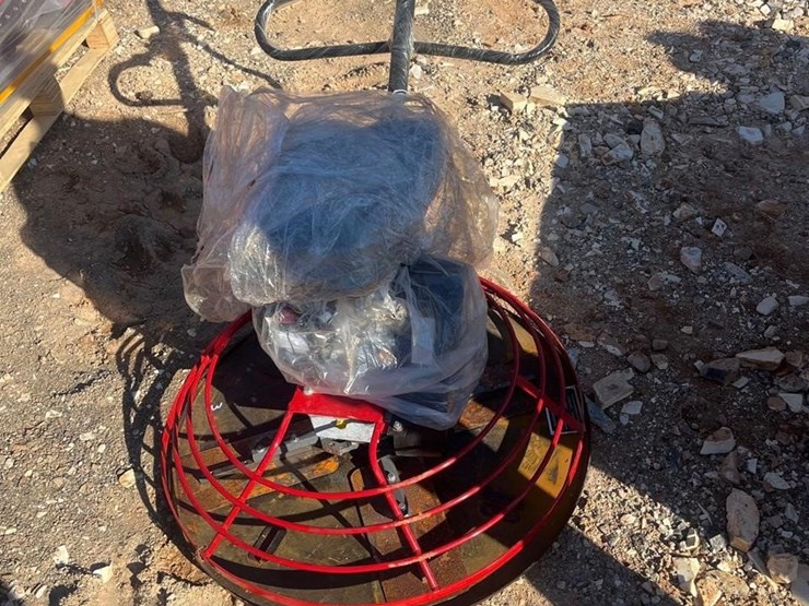 future-hand-held-trowel-image-1