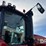 2022-case-ih-2022-image-65