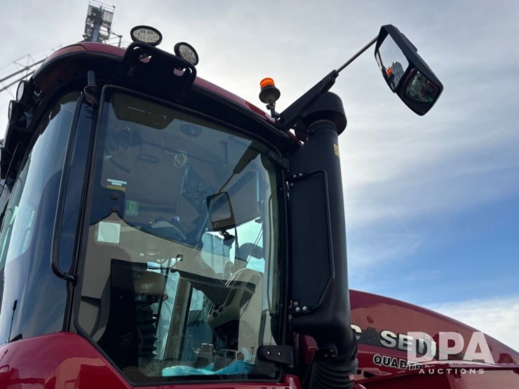 2022-case-ih-2022-image-65