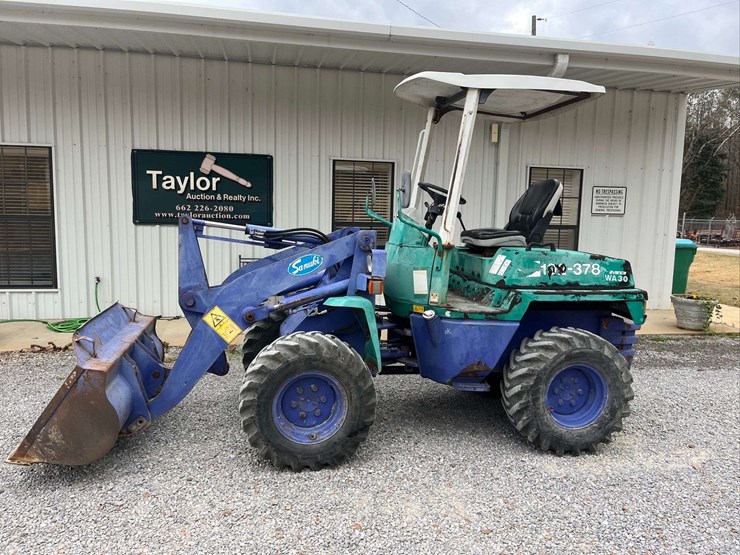 2004-komatsu-wa30-image-1