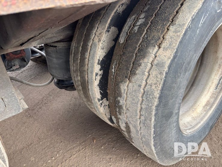 2009-king-trail-image-54