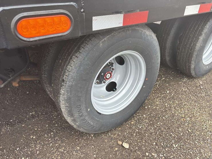 2023-gator-made-image-11