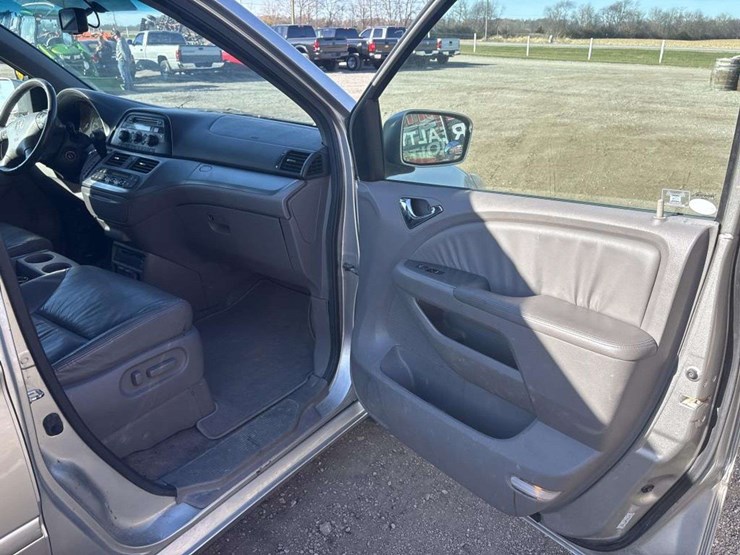 2008-honda-odyssey-exl-image-18