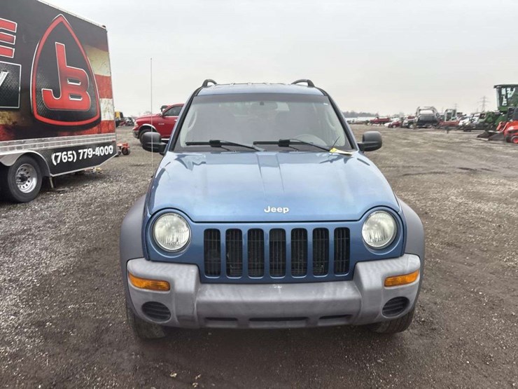 2004-jeep-liberty-image-7