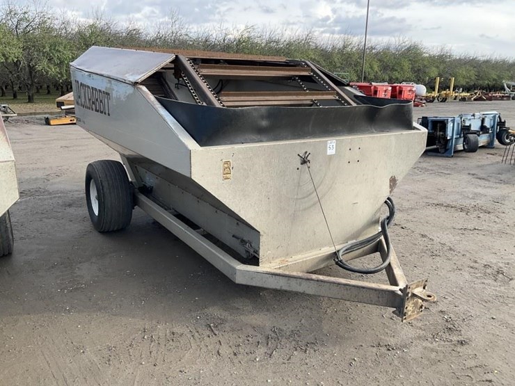 jackrabbit-wedge-11'x7.5'-reservoir-cart-image-3