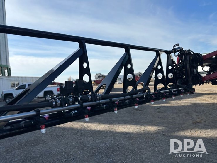 2022-miller-nitro-7310-image-39