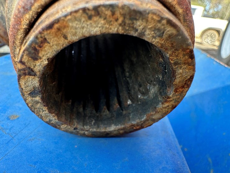 #33803-•-remlinger-pto-ditcher-00008544-image-15