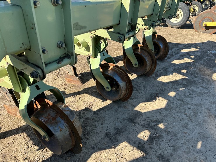 #33734-•-orthman-16-row-30"-bedder-lister-image-47