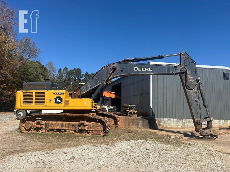 deere-470g-lc-image-2