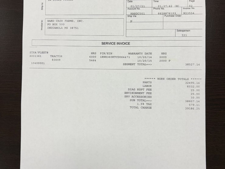 2012-john-deere-8360r-image-82