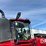 2022-case-ih-2022-image-16
